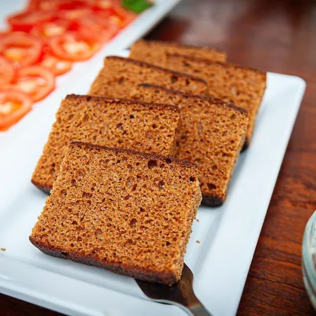 Panta Rhei Boatique * 암스테르담