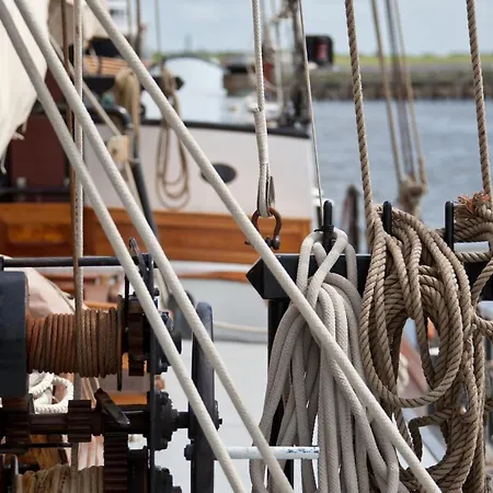 Panta Rhei Boatique *