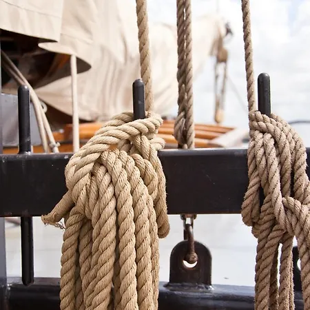 Panta Rhei Boatique *