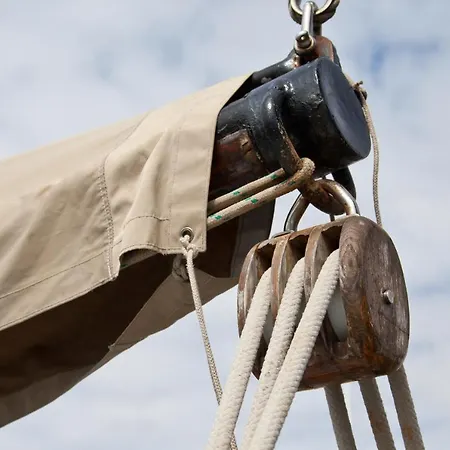 Panta Rhei Boatique *