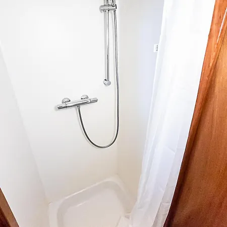 Panta Rhei Boatique Amsterdam