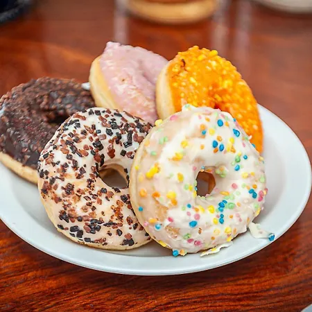 Panta Rhei Boatique *