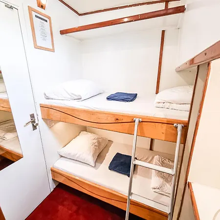 Panta Rhei Boatique * Amsterdam