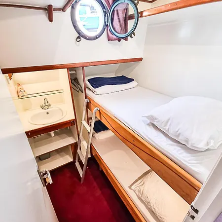 Panta Rhei Boatique *