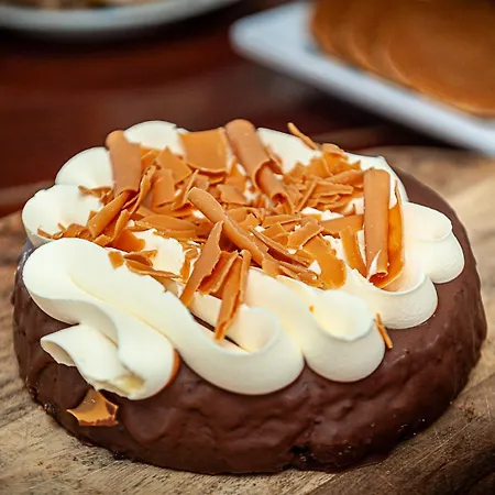 Auberge de jeunesse Panta Rhei Boatique