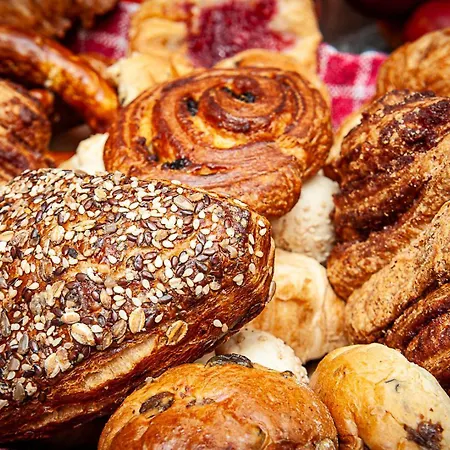 Panta Rhei Boatique *