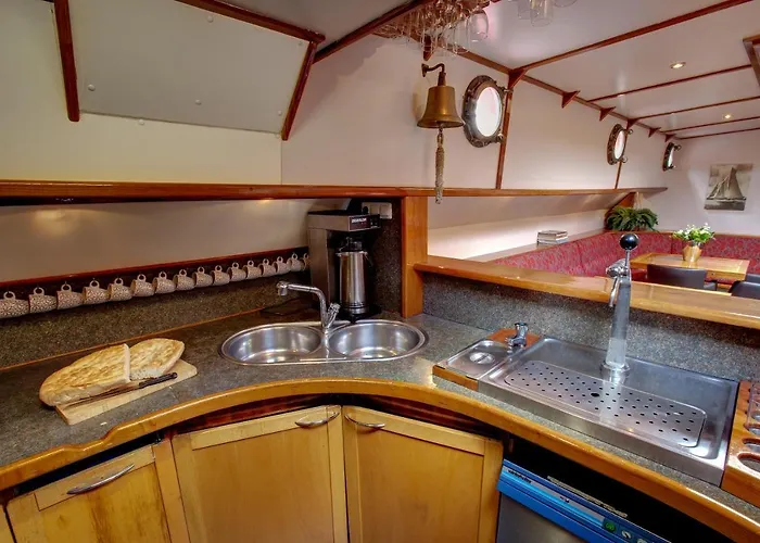 Panta Rhei Boatique *