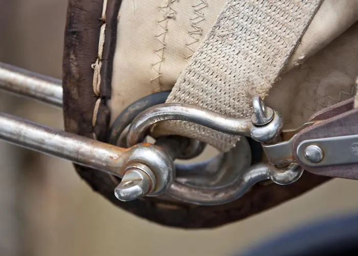 Panta Rhei Boatique Хостел *