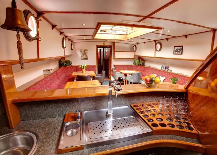 Хостел Panta Rhei Boatique