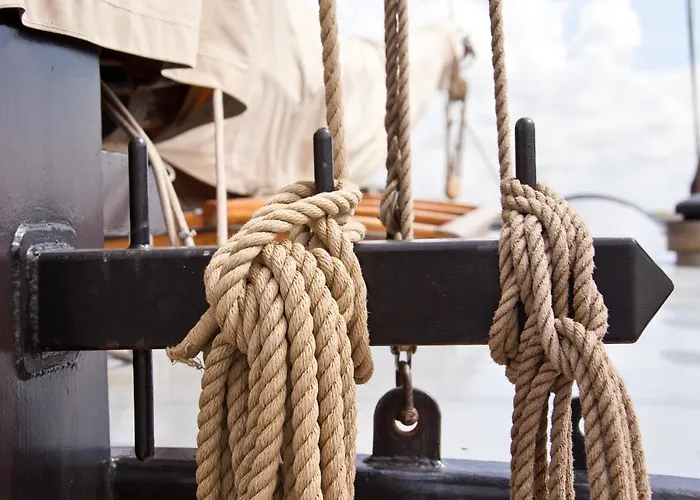 Panta Rhei Boatique *