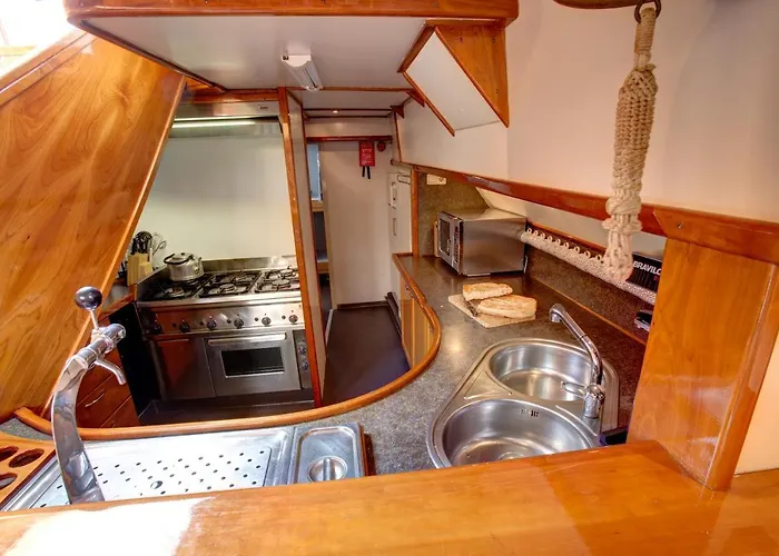 Хостел Panta Rhei Boatique *