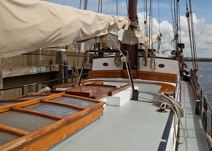 Panta Rhei Boatique *