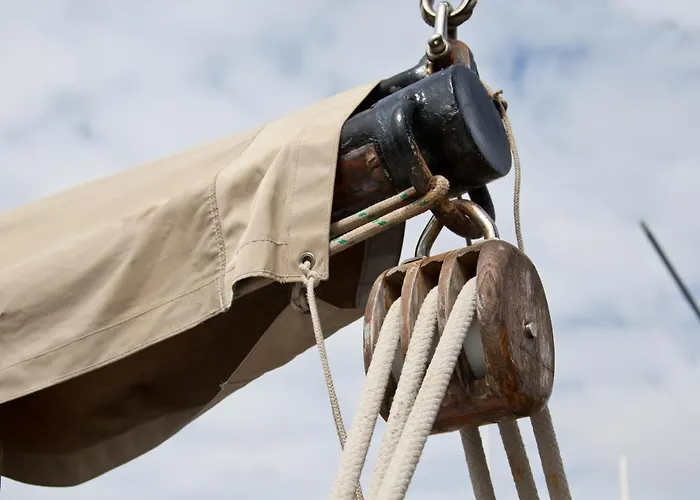 Panta Rhei Boatique *