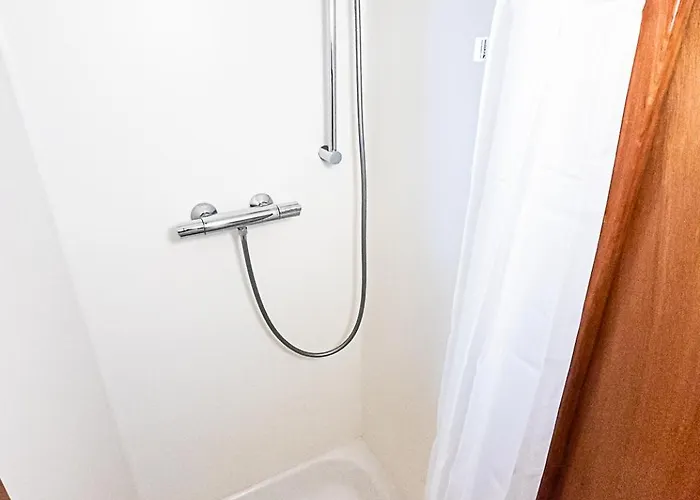 Panta Rhei Boatique Амстердам