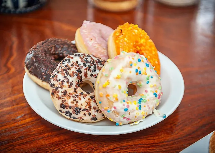 Panta Rhei Boatique *