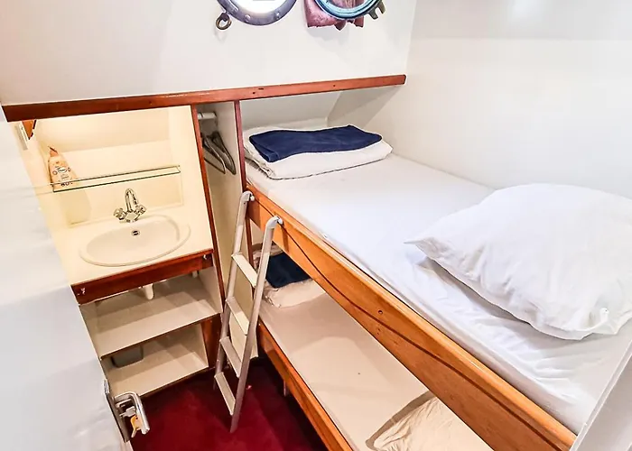 Panta Rhei Boatique *