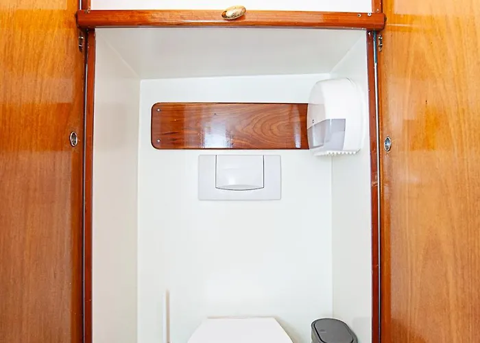 Panta Rhei Boatique Амстердам