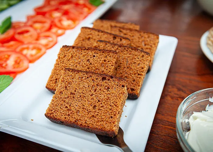 Panta Rhei Boatique * Амстердам