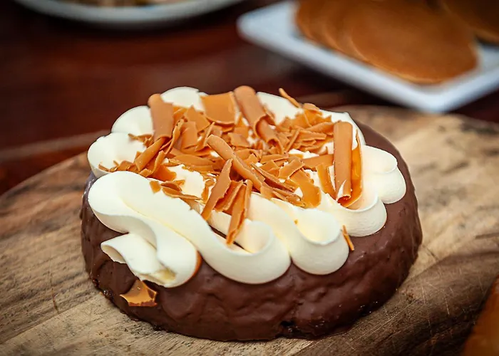 Хостел Panta Rhei Boatique