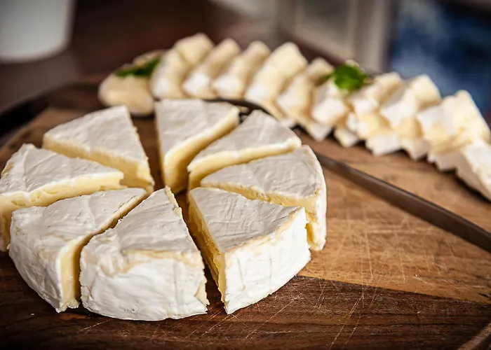 Хостел Panta Rhei Boatique Амстердам