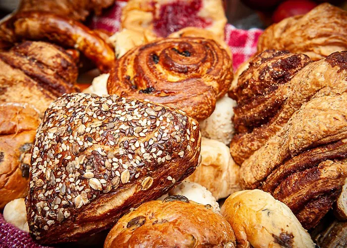 Panta Rhei Boatique *