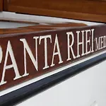 Panta Rhei Boatique Ámsterdam