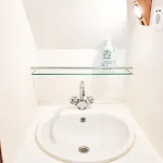 Panta Rhei Boatique 旅馆 阿姆斯特丹